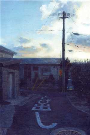 完结版小说二婚玫瑰by姜心柔杨卓宇