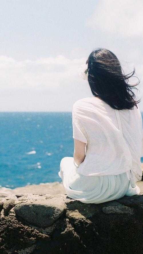 完结版小说手握前世记忆，我在官场杀疯了by杨文易建辉