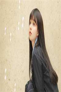 完结版小说往前走，如江川奔海流by宋雨婷江楚轩