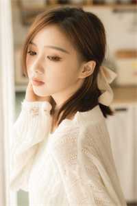 完结版小说老公收留走失老人后跳楼了，我拍手叫好by林志远韩素心