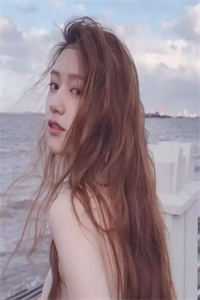 捡来的小团子是神级锦鲤谭七月谭三元最新章节列表