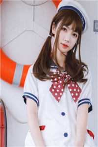 诬蔑回旋镖陈施白青青最新章节列表