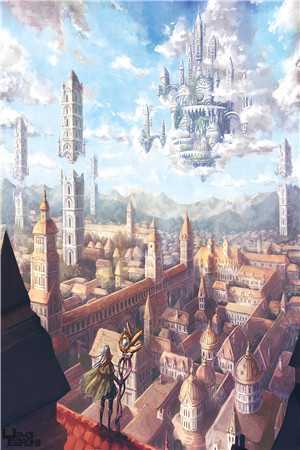 年前婆婆怀孕了谢雨轩曹馨月最新章节列表