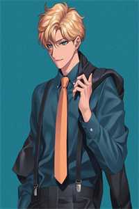 完结版小说除夕夜，我送小姑子拘留所跨年by颜启琳玲