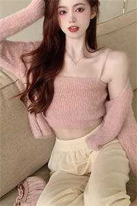 完结版小说除夕夜，我送小姑子拘留所跨年by颜启琳玲