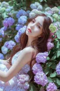 穿成女配后我用钞能力成了爽文女主苏月叶青青最新章节列表