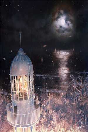 潇潇雨声迟沈聿风纪青语最新章节列表