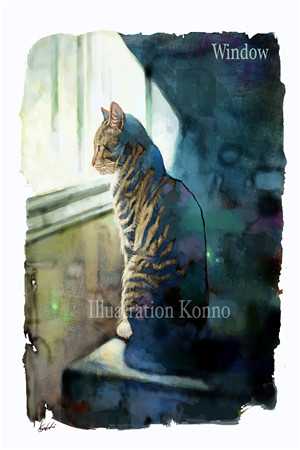 完结版小说当我抛弃妻子进城后，她却后悔了by夏绣繁天恒