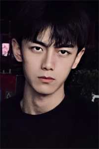 完结版小说男友逃婚后,我换新郎了by棠棠白月光