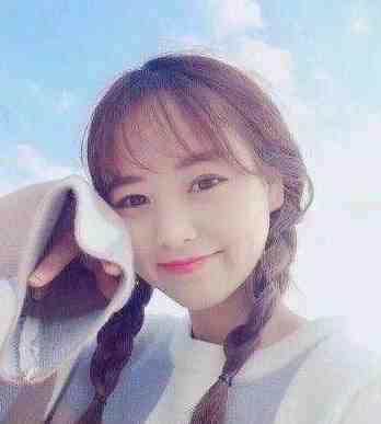 重生后，我是娱乐圈最毒女配郝爱璇叶辞最新章节列表