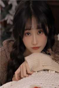 重生之鹏程万里周鹏程徐涛最新章节列表