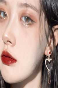 爱与执念皆虚无宋妍心江晨安最新章节列表