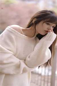 穿越后，狗男女诬陷我会邪术顾昊阳董瑶瑶最新章节列表