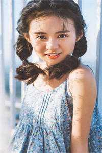 完结版小说捡来的小团子是神级锦鲤by谭七月谭三元