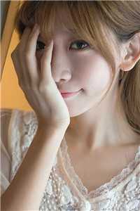 完结版小说捡来的小团子是神级锦鲤by谭七月谭三元