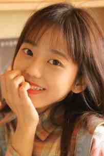 完结版小说夜短梦未央by夏琴韵顾越泽