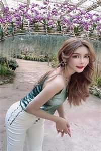 重生后，我是娱乐圈最毒女配郝爱璇叶辞最新章节列表