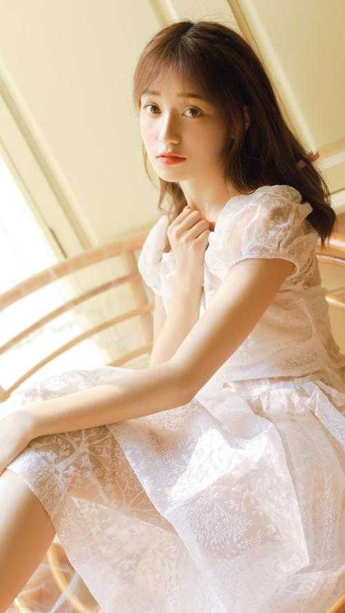 未婚夫和亲哥为私生女敲碎我的脚踝全局