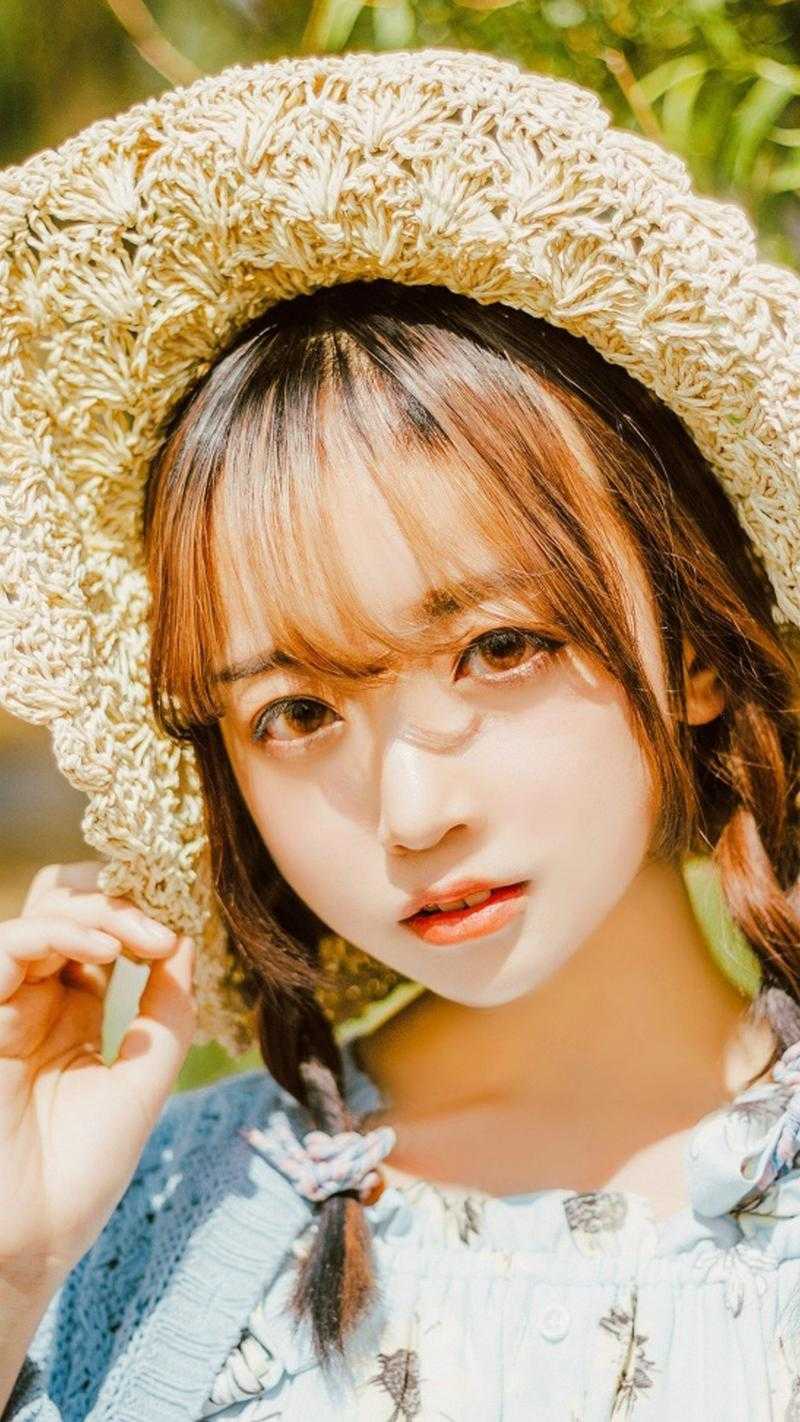 南风不知意程安林佑年最新章节列表