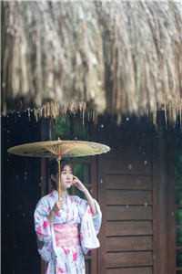 出狱后，全家和未婚妻跪求我原谅全局