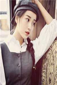 孕晚期水肿，老公嘲我像过年待宰的肥猪顾本川惠真最新章节列表