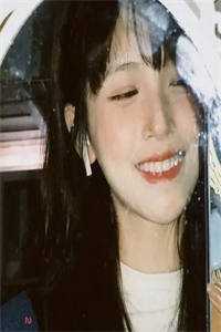 回头看，轻舟已过万重山全局