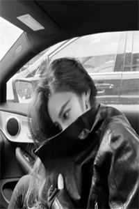 娇软外室出逃，男主们疯了全局