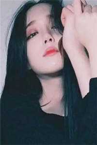 月华终散霜寒尽墨玄清颜最新章节列表