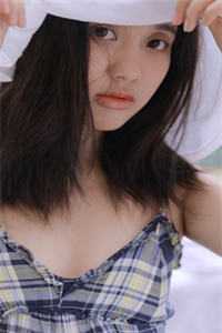 刻舟于逆流之河全局