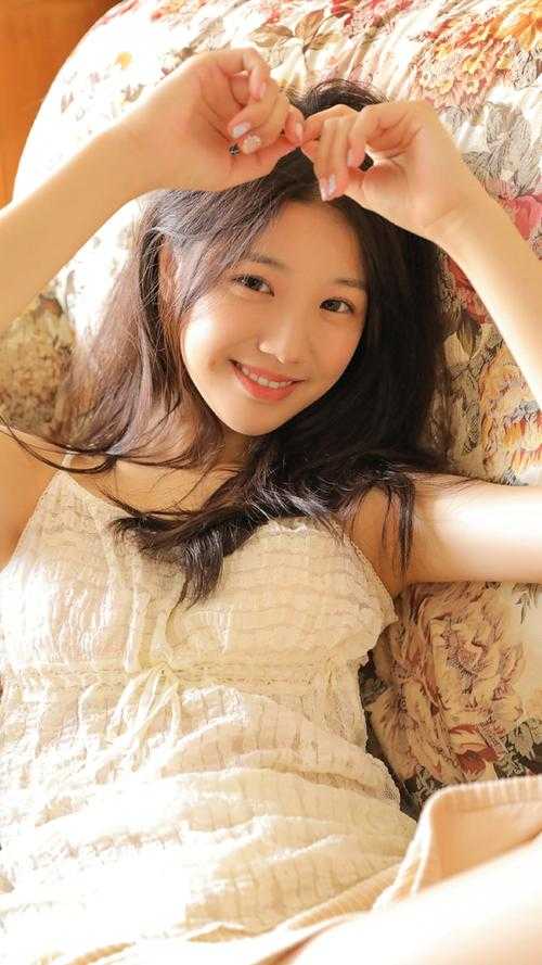 出狱后，全家和未婚妻跪求我原谅全局