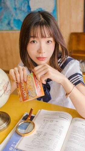 主母我真不是扫把星祝妙清谢寒照最新章节列表