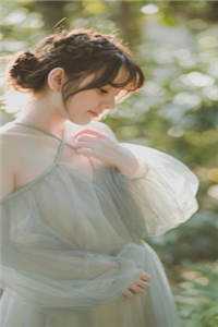 出狱后，全家和未婚妻跪求我原谅全局