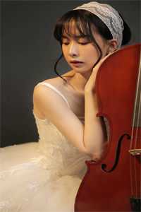 重生和离夜，长公主把首辅大人撩慌了姜钰雪徐子望最新章节列表