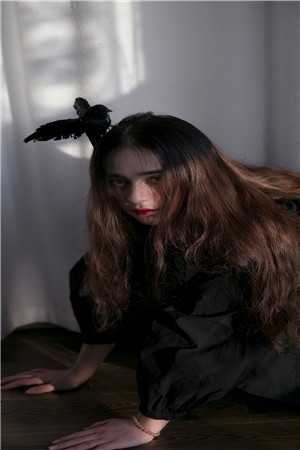 我用花瓶通古今全局