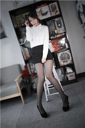 昔日长缨落马归陆扶黎墨驰徹最新章节列表