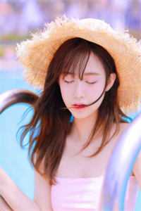 我哥把我送进残疾人工厂，当残疾孕妇去讨钱威哥张德最新章节列表