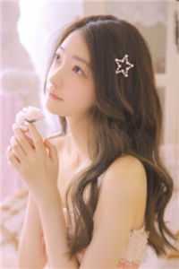 女儿被富二代欺凌，我拿着烈士遗孤收养证明上军区全局