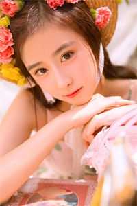 孕晚期水肿，老公嘲我像过年待宰的肥猪顾本川惠真最新章节列表