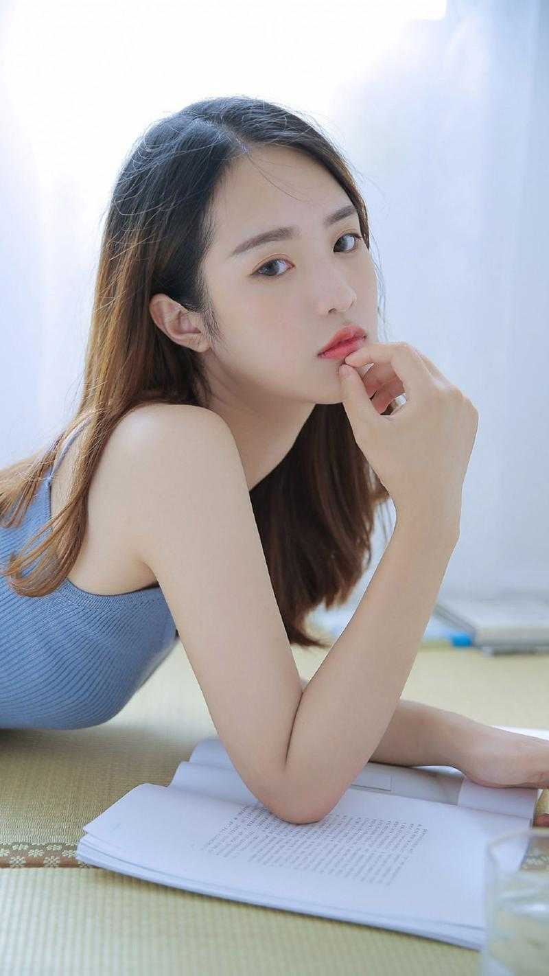 重生后，疯批男人以身相许了傅云霆阮惜时最新章节列表