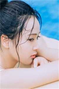 被偷听心声后，暴君他天天破防全局