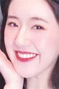 重生后，疯批男人以身相许了傅云霆阮惜时最新章节列表