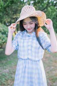 我妈用伍佰照片给我女儿当压岁钱橙橙林禾最新章节列表