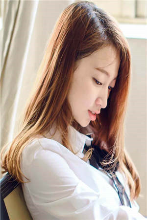 诸天至尊重生后，开局就被频频挑衅全局