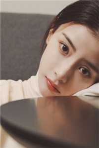 爱意错位高远章马仕最新章节列表