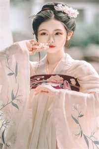 妈妈癌症晚期，老公却把我扔在高速去找初恋江金秀顾辰最新章节列表