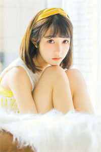 黄昏映入你眼眸前文+后续