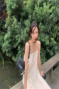 难逢经年爱意前文+后续