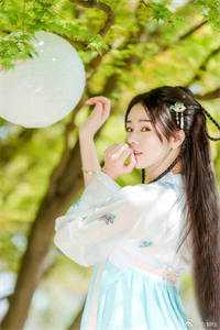 难逢经年爱意前文+后续