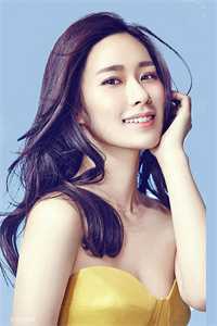 除夕夜，小姑子以为我女儿出了车祸顾悠悠恩恩最新章节列表