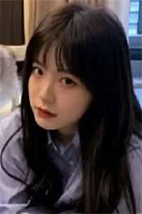 除夕夜，小姑子以为我女儿出了车祸顾悠悠恩恩最新章节列表